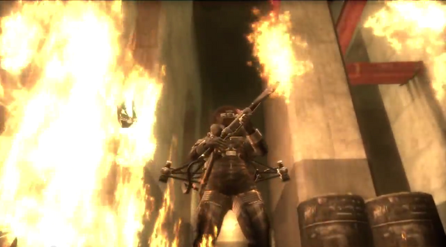 File:Snakeeater the fury 01.png