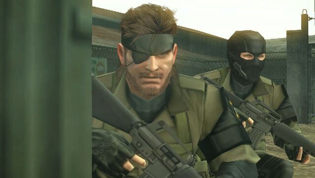 File:8cfdc9c986-metal-gear-solid-peace-walker-psp-21797.jpg