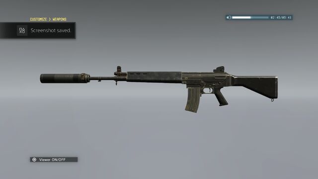 File:AM MRS-4R Rank 3.jpg