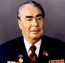 Brezhnev.jpg