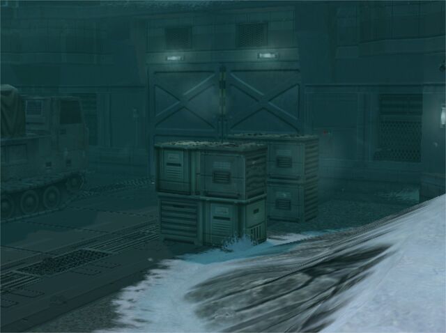 File:Heliport Pic 6 (Metal Gear Solid The Twin Snakes).jpg