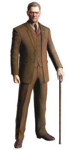Archivo:MGS4 Campbell.jpeg