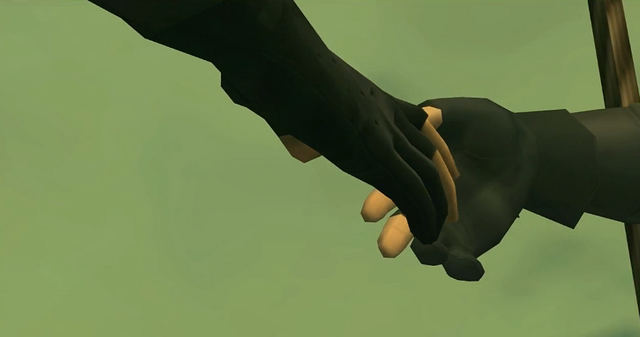 Archivo:MV113 - Snake y The Boss.png