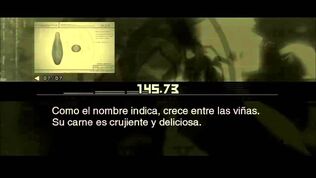 Maxresdefault-3