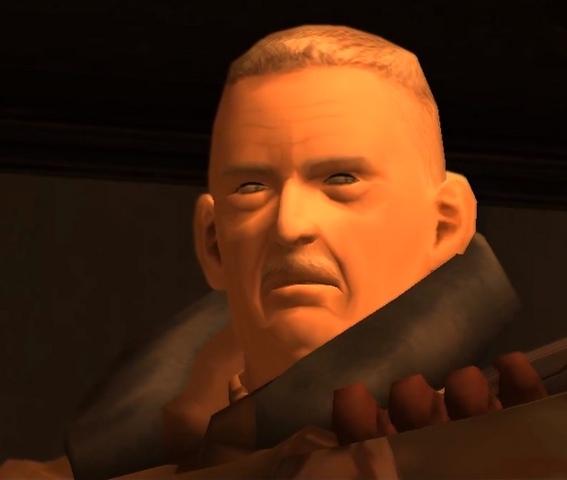 File:SergeiI3.png
