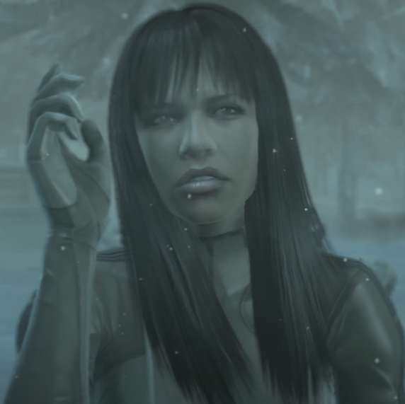 File:CryingBeautyPP.png