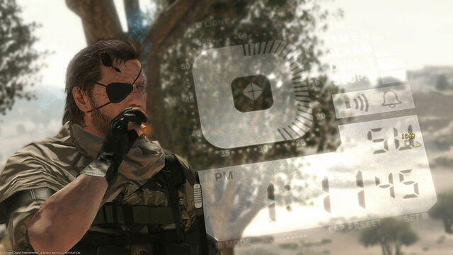 File:MGSV-The-Phantom-Pain-E3-2014-Screen-7.jpg