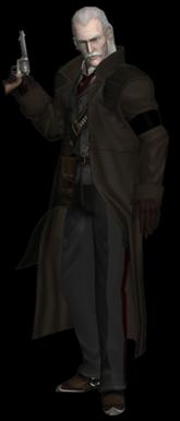 Revolver Ocelot Twin Snakes.jpg