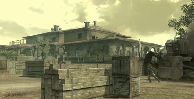File:South America Vista Mansion.jpg