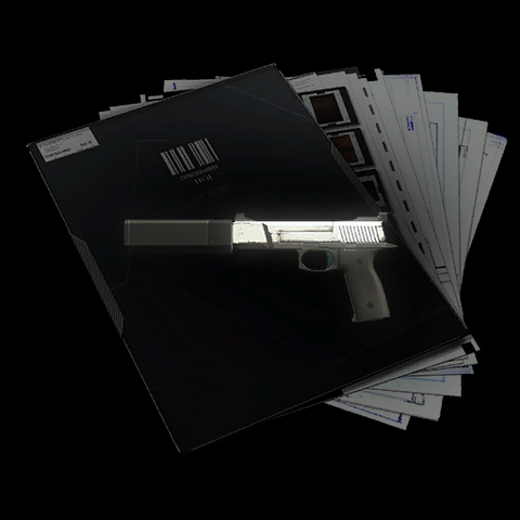 File:DqJYdlM.png