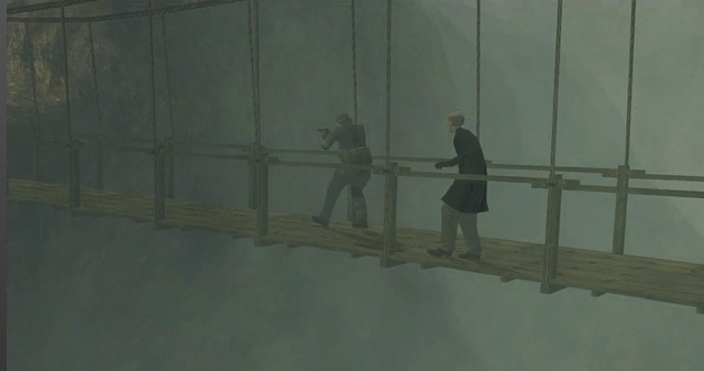 Archivo:MV081 - Snake y Sokolov puente.png