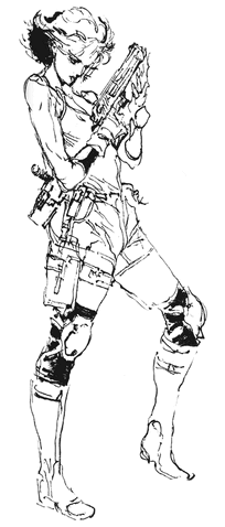 File:Mgs-sketch39-meryl.gif