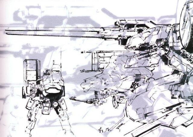 File:Metalgearhistory.jpg