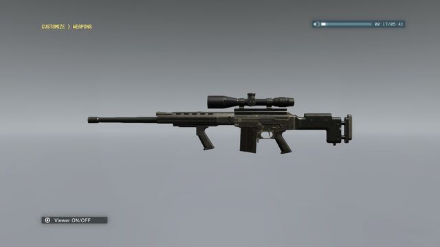 File:AM MRS-71 Rifle Rank 5.jpg