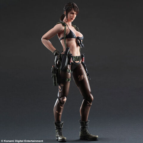 File:FIGURE-009649 01.jpg