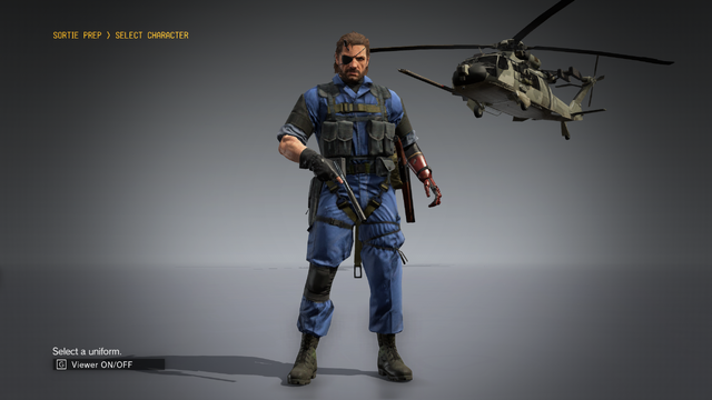 File:Iron Blue SP.png