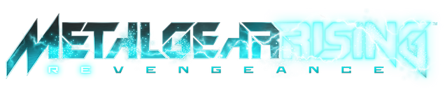 File:RevengeanceLogo.png