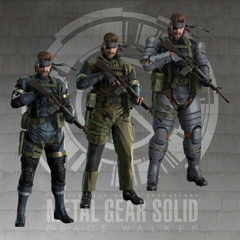 File:Snake suits .jpg