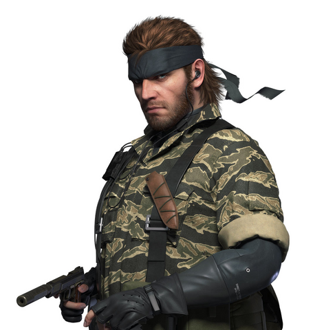 File:Chara01.png