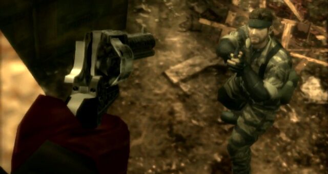 File:MGS3EngravedSAA.jpg