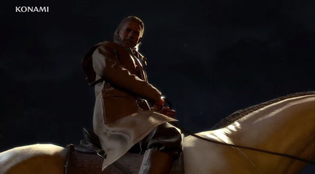 File:Metal-gear-solid-5-the-phantom-pain-gdc-2013-trailer-revolver-ocelot.jpg