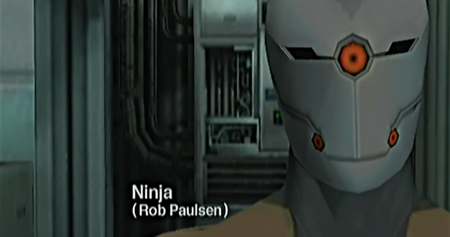 Archivo:Introducción - MGSTTS - Ninja.png