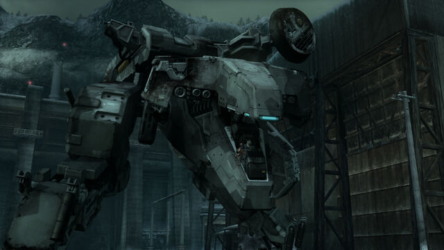 File:Rex-highrez.jpg