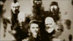 יחידת קוברה.png