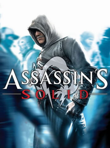 File:Assassin'sSolid.jpg