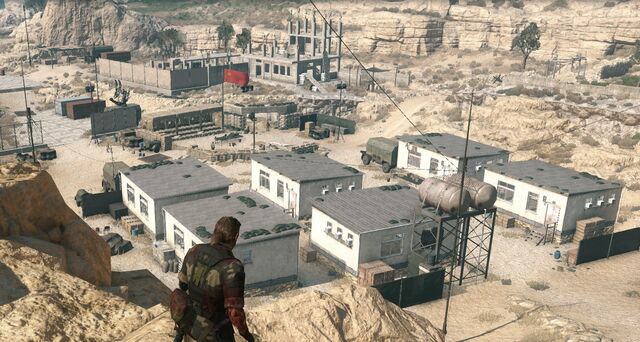 File:Barracks.jpg