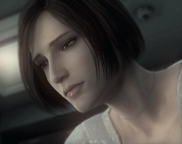 File:RoseI1.png