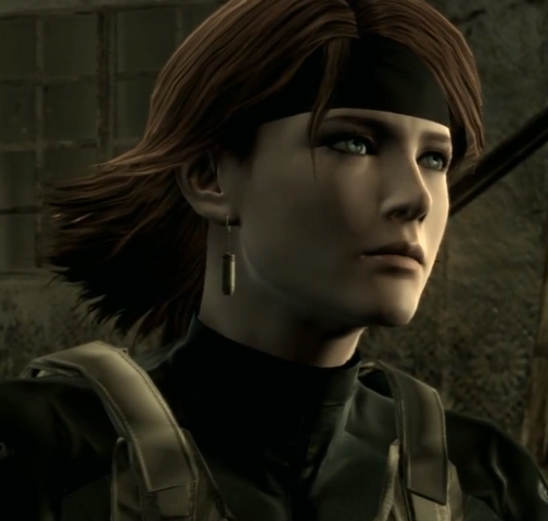 File:MerylI6.png