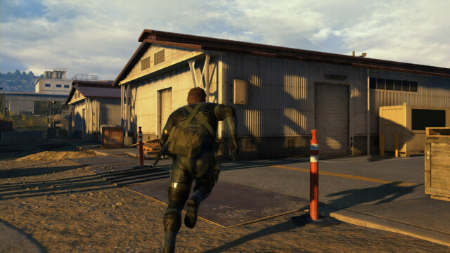 Файл:Metal-gear-solid-5-ground-zeroes-2.jpg