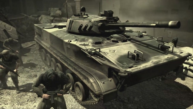File:Milita BMP-3.png
