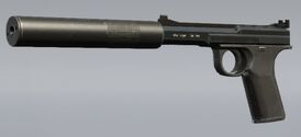 Wupistol