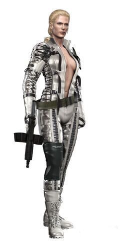 File:E3-2011-metal-gear-solid-3ds-screens-20110607092303840.jpg