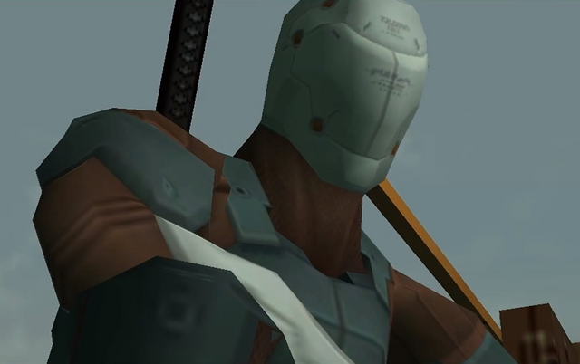 File:OlgaNinja2.png