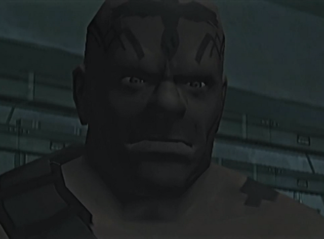 File:RavenTSI4.png