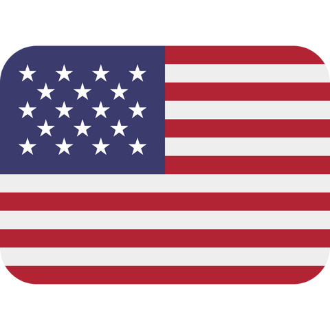 File:11593 raw.png