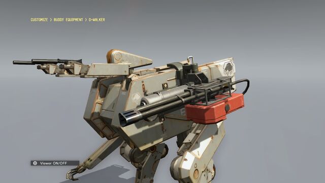 File:D-Walker Flamethrower.jpg