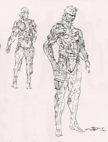File:DmagedArt.png