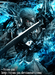 20130304114717 syan-jin raiden main