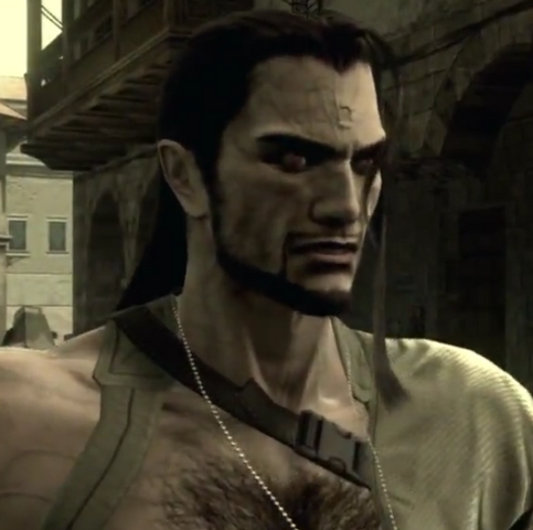 File:VampI1.png