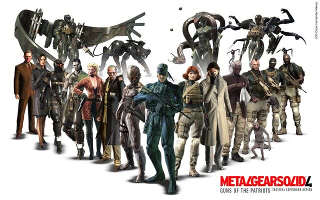 File:Metal gear solid4 12.jpg