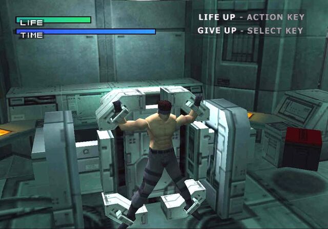 File:Mgs 317.jpg