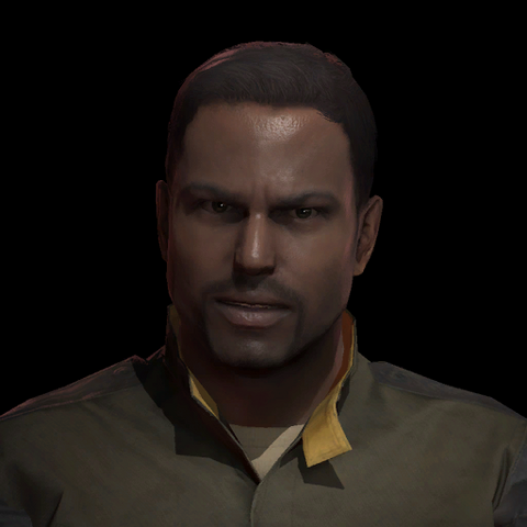File:Ui face 252 2.png