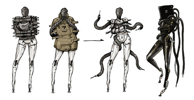 File:MGR ConceptDesignArt 05 MGSTV.jpg