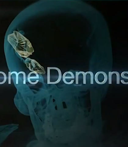 File:Men Become Demons.png