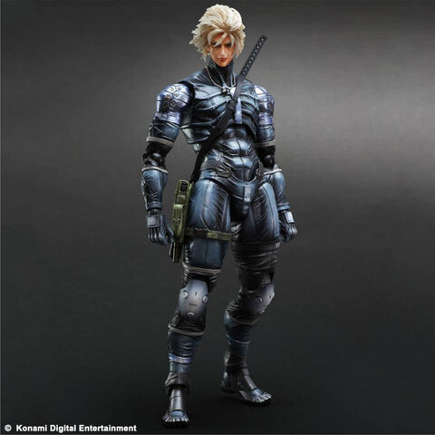 File:Raiden-Play-Arts.jpg