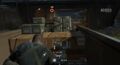 Thumbnail for version as of 00:11, March 7, 2014